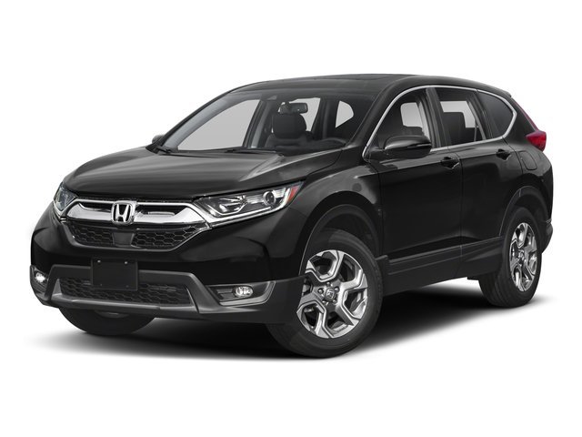 honda cr-v 2018 7FARW2H81JE104063 image honda cr-v 2018 7FARW2H81JE104063 image