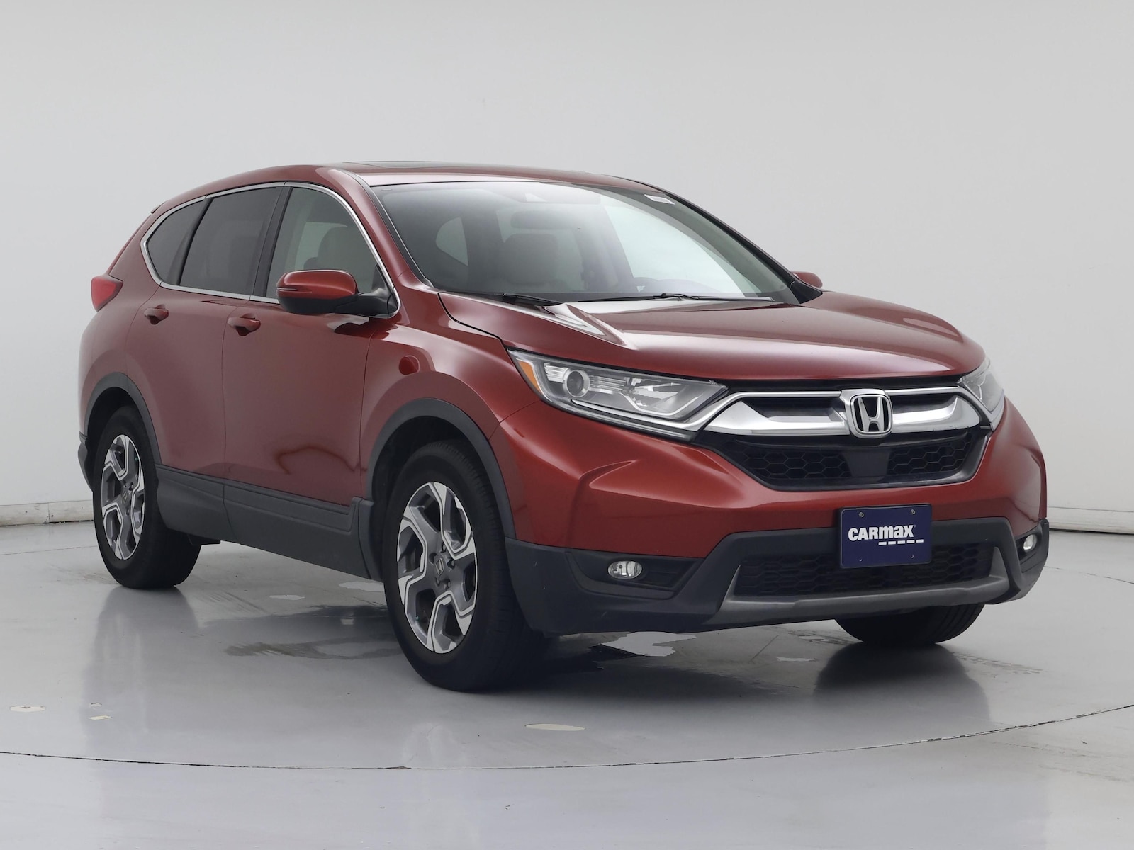 honda cr-v 2018 5J6RW1H53JL010270 image honda cr-v 2018 5J6RW1H53JL010270 image