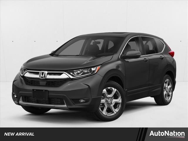 honda cr-v 2018 7FARW2H55JE076810 image honda cr-v 2018 7FARW2H55JE076810 image