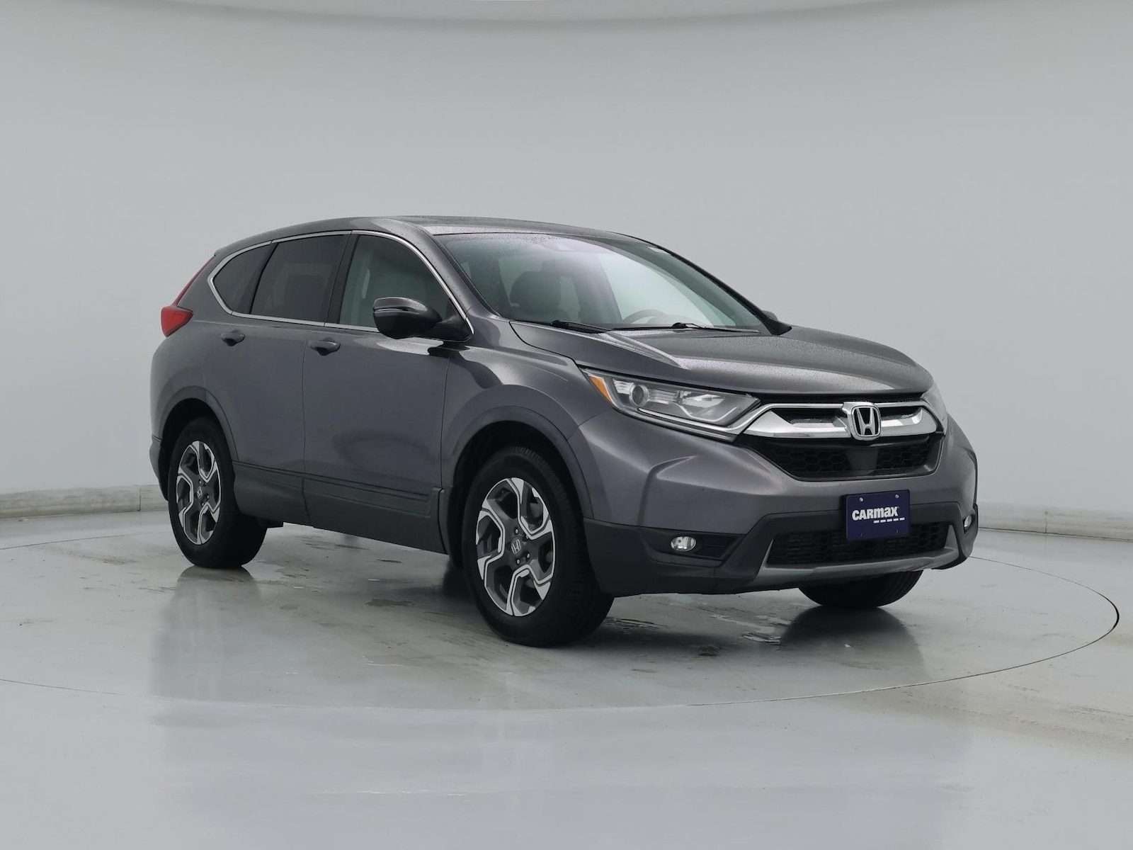 honda cr-v 2018 7FARW2H8XJE084024 image honda cr-v 2018 7FARW2H8XJE084024 image