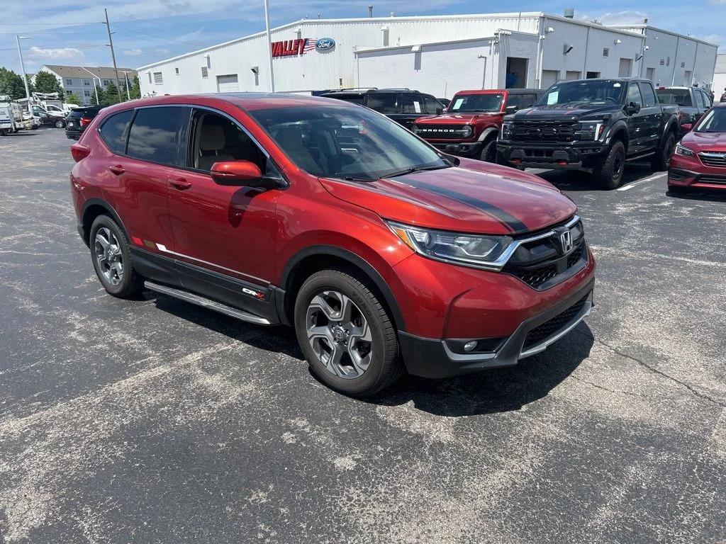 honda cr-v 2018 2HKRW2H50JH610681 image honda cr-v 2018 2HKRW2H50JH610681 image
