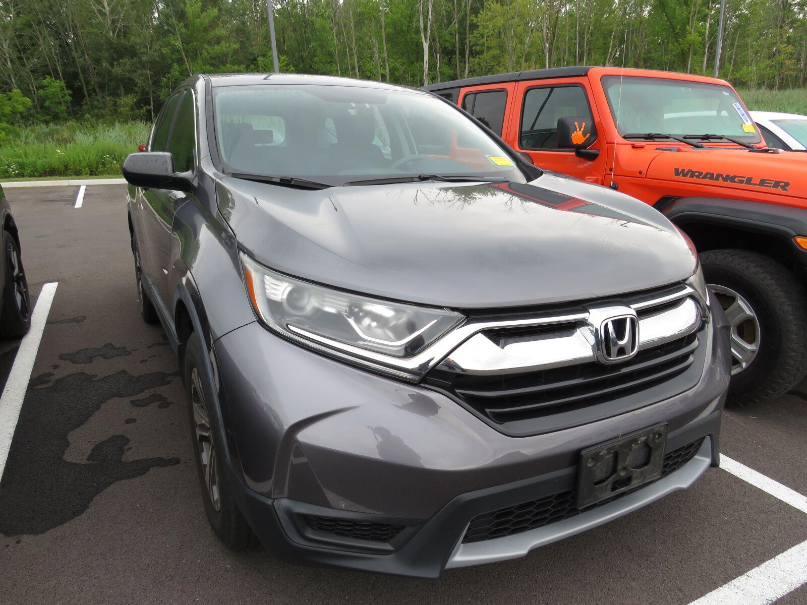 honda cr-v 2018 2HKRW6H32JH225905 image honda cr-v 2018 2HKRW6H32JH225905 image