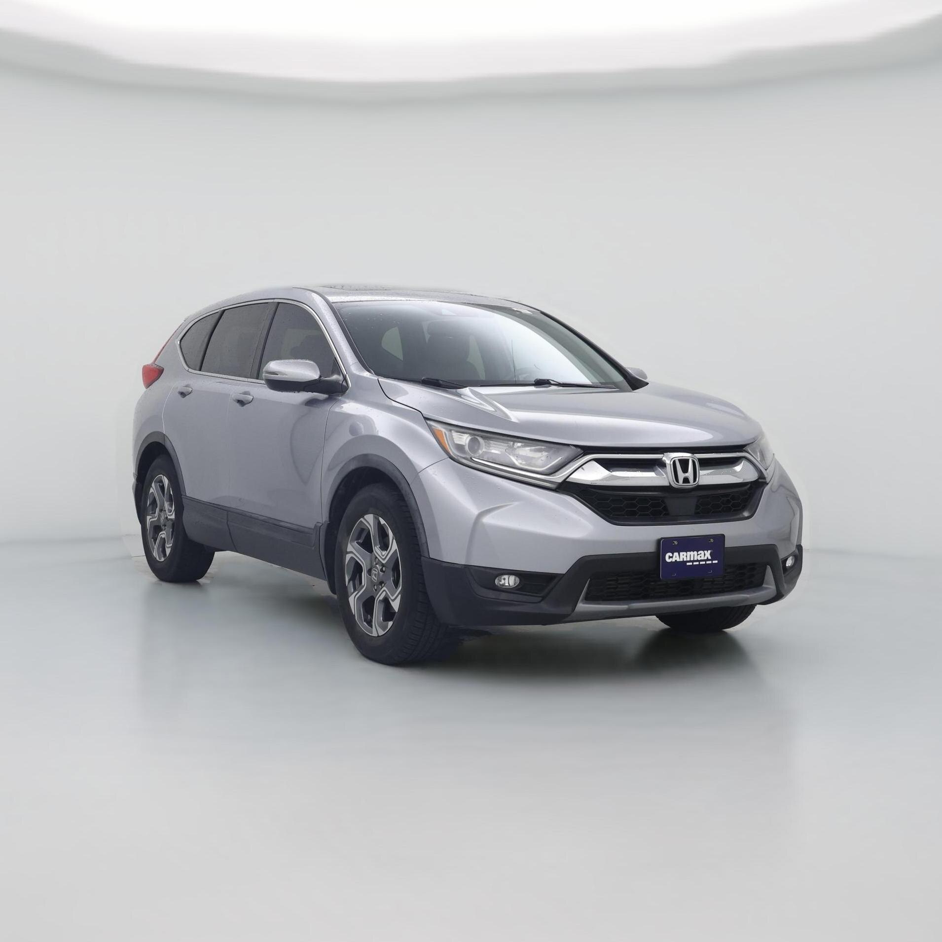 honda cr-v 2018 5J6RW1H81JA013934 image honda cr-v 2018 5J6RW1H81JA013934 image