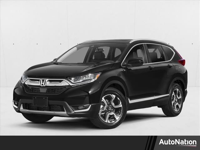 honda cr-v 2018 7FARW1H97JE029484 image honda cr-v 2018 7FARW1H97JE029484 image