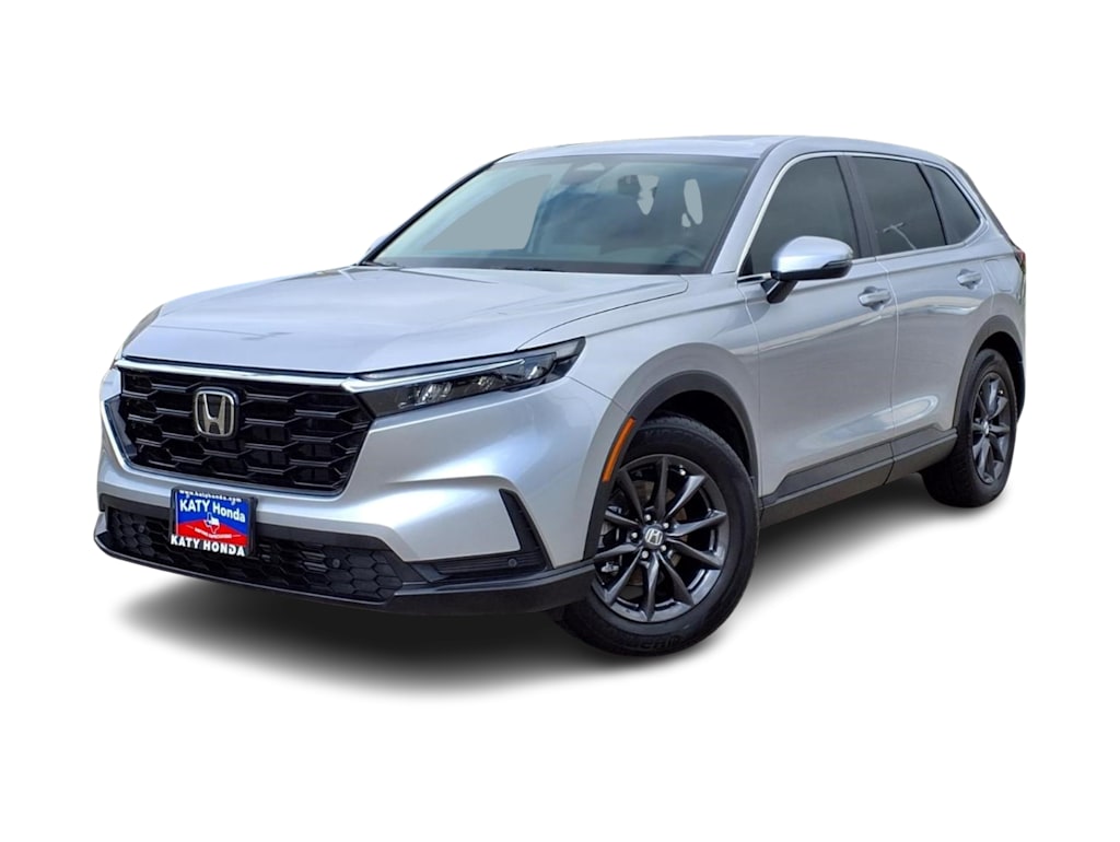 honda cr-v 2026 2HKRS3H76TH301951 image honda cr-v 2026 2HKRS3H76TH301951 image