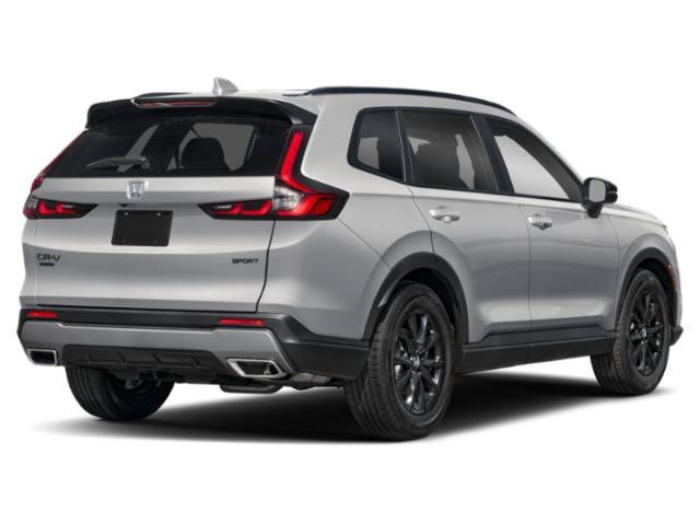 honda cr-v 2026 5J6RS5H58TL033307 image honda cr-v 2026 5J6RS5H58TL033307 image