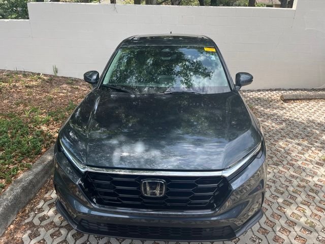 honda cr-v 2026 7FARS3H77TE005047 image honda cr-v 2026 7FARS3H77TE005047 image