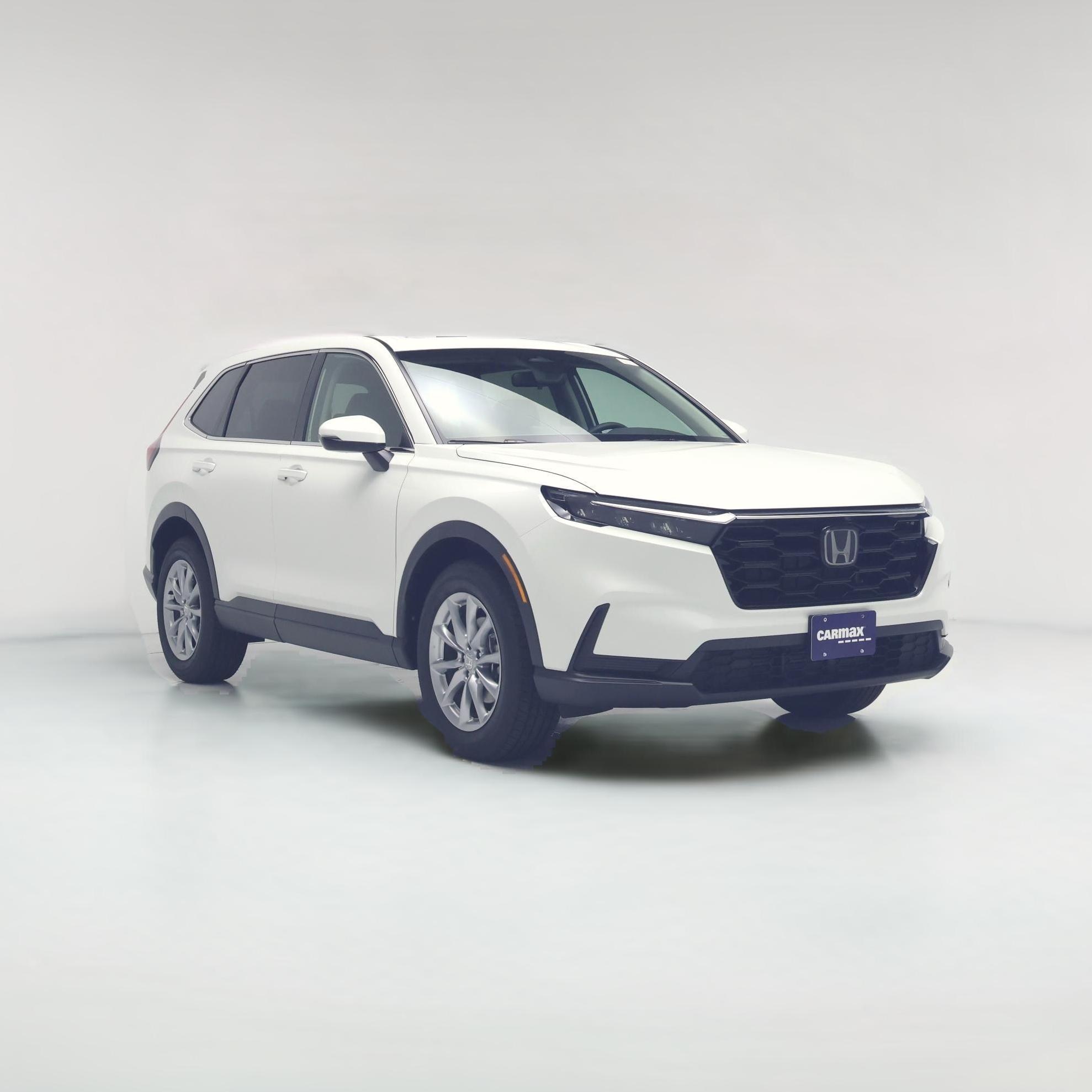 honda cr-v 2026 2HKRS4H45TH404936 image honda cr-v 2026 2HKRS4H45TH404936 image