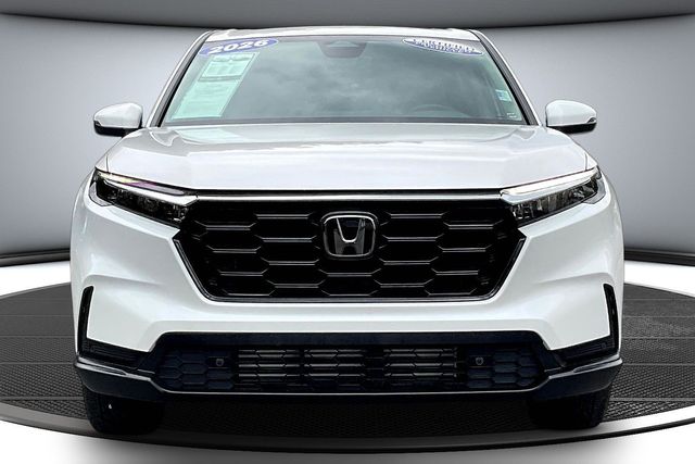 honda cr-v 2026 5J6RS3H79TL016800 image honda cr-v 2026 5J6RS3H79TL016800 image