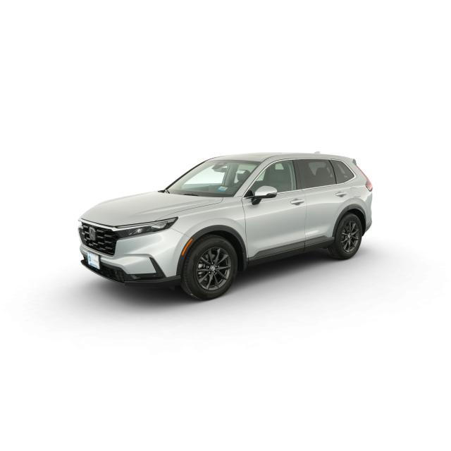 honda cr-v 2026 2HKRS3H70TH327932 image honda cr-v 2026 2HKRS3H70TH327932 image