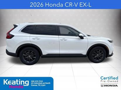 honda cr-v 2026 2HKRS3H70TH335884 image honda cr-v 2026 2HKRS3H70TH335884 image