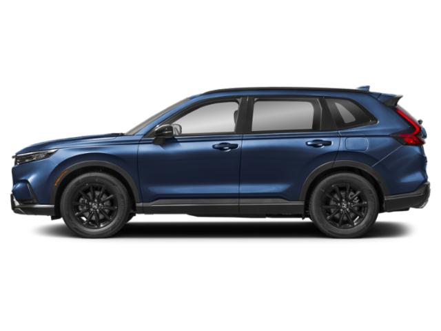 honda cr-v 2026 5J6RS5H89TL008233 image honda cr-v 2026 5J6RS5H89TL008233 image