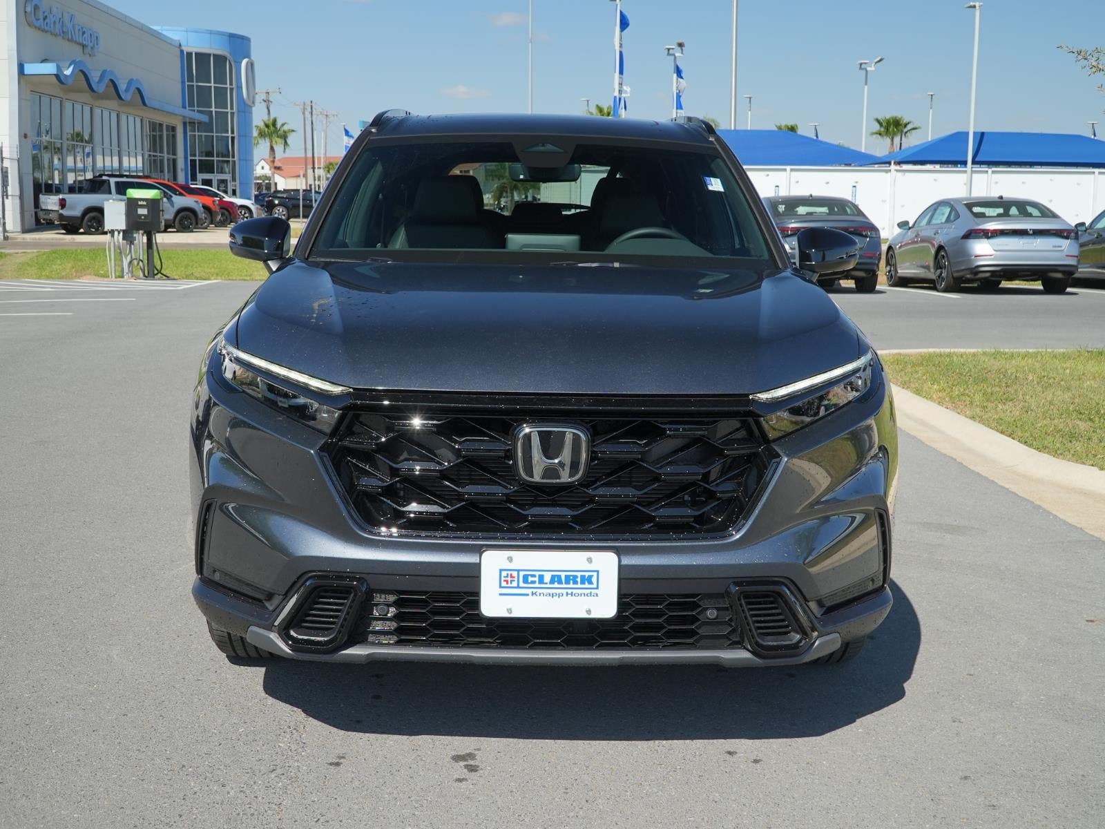 honda cr-v 2026 5J6RS5H83TL017235 image honda cr-v 2026 5J6RS5H83TL017235 image