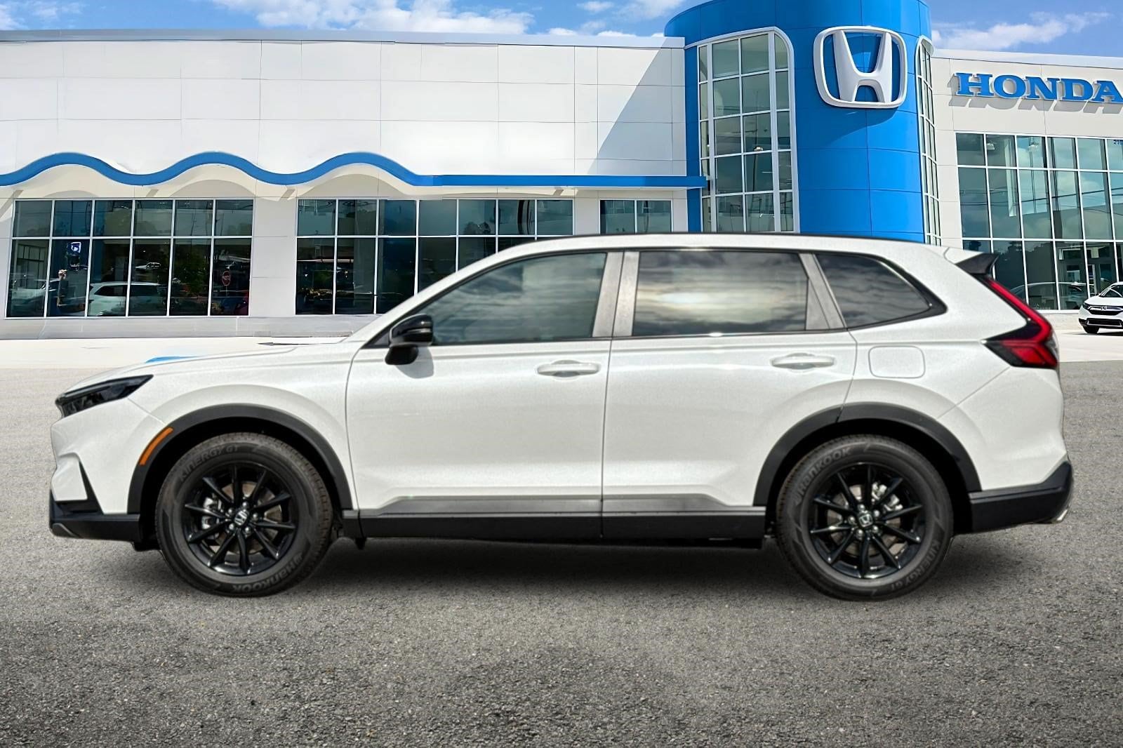 honda cr-v 2026 5J6RS5H54TL028623 image honda cr-v 2026 5J6RS5H54TL028623 image