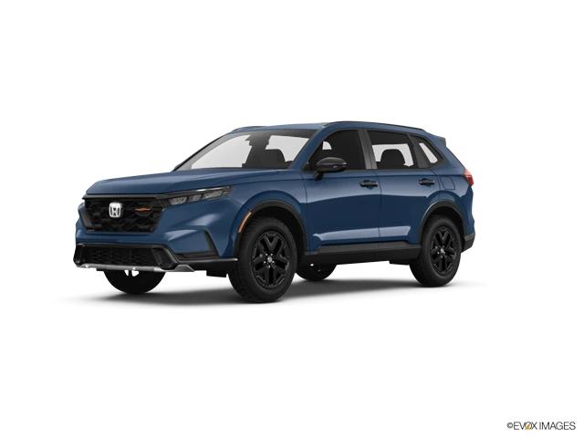 honda cr-v 2026 7FARS6H65TE004231 image honda cr-v 2026 7FARS6H65TE004231 image