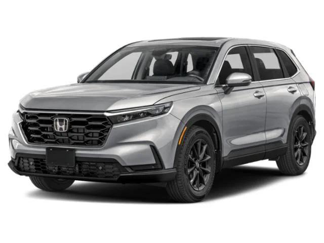 honda cr-v 2026 2HKRS3H79TH303726 image honda cr-v 2026 2HKRS3H79TH303726 image
