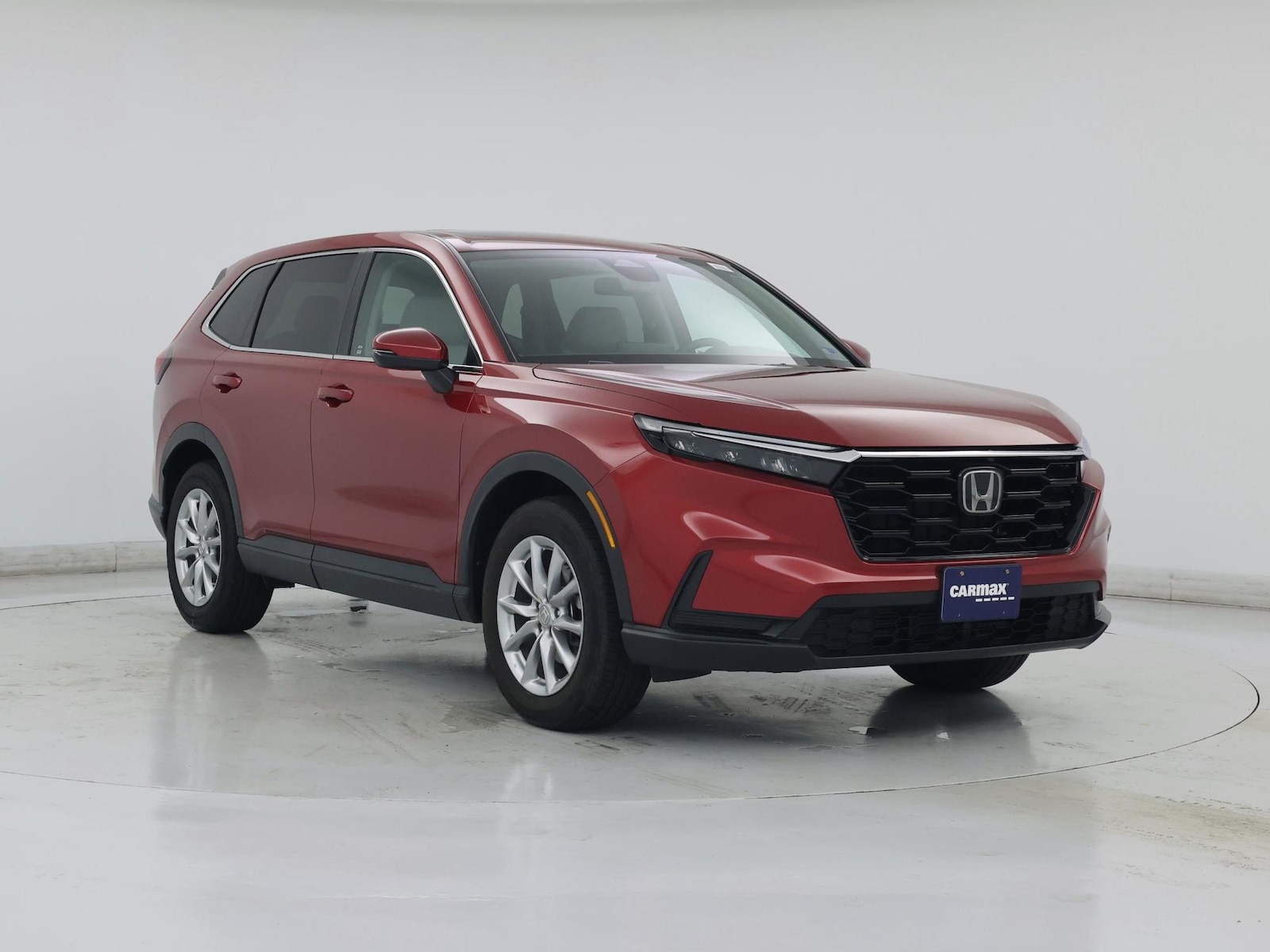 honda cr-v 2026 2HKRS4H47TH447402 image honda cr-v 2026 2HKRS4H47TH447402 image