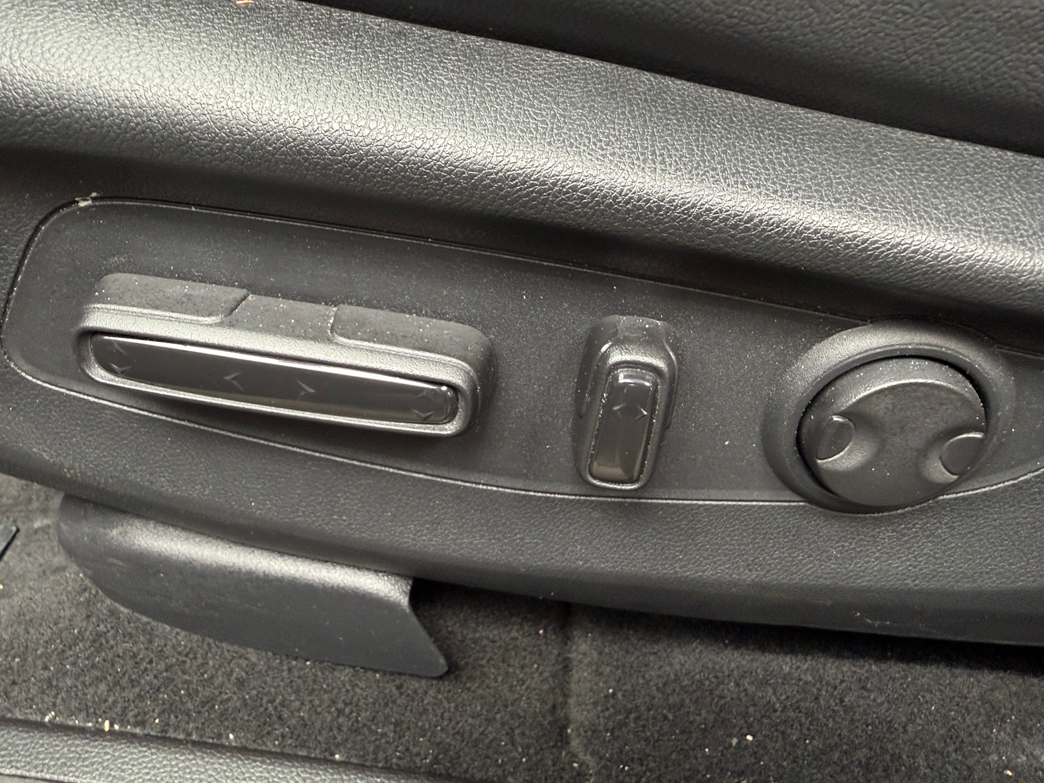 honda cr-v 2026 7FARS6H9XTE042371 image honda cr-v 2026 7FARS6H9XTE042371 image