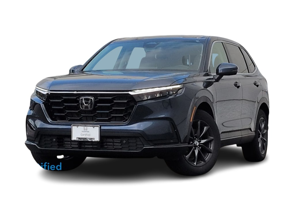 honda cr-v 2026 2HKRS4H79TH451333 image honda cr-v 2026 2HKRS4H79TH451333 image