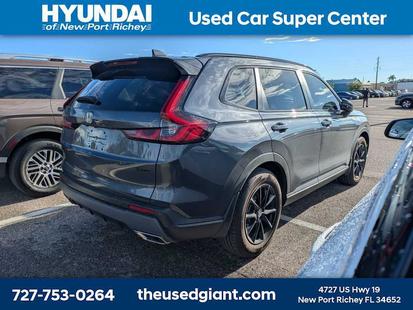 honda cr-v 2026 5J6RS5H87TL028058 image honda cr-v 2026 5J6RS5H87TL028058 image
