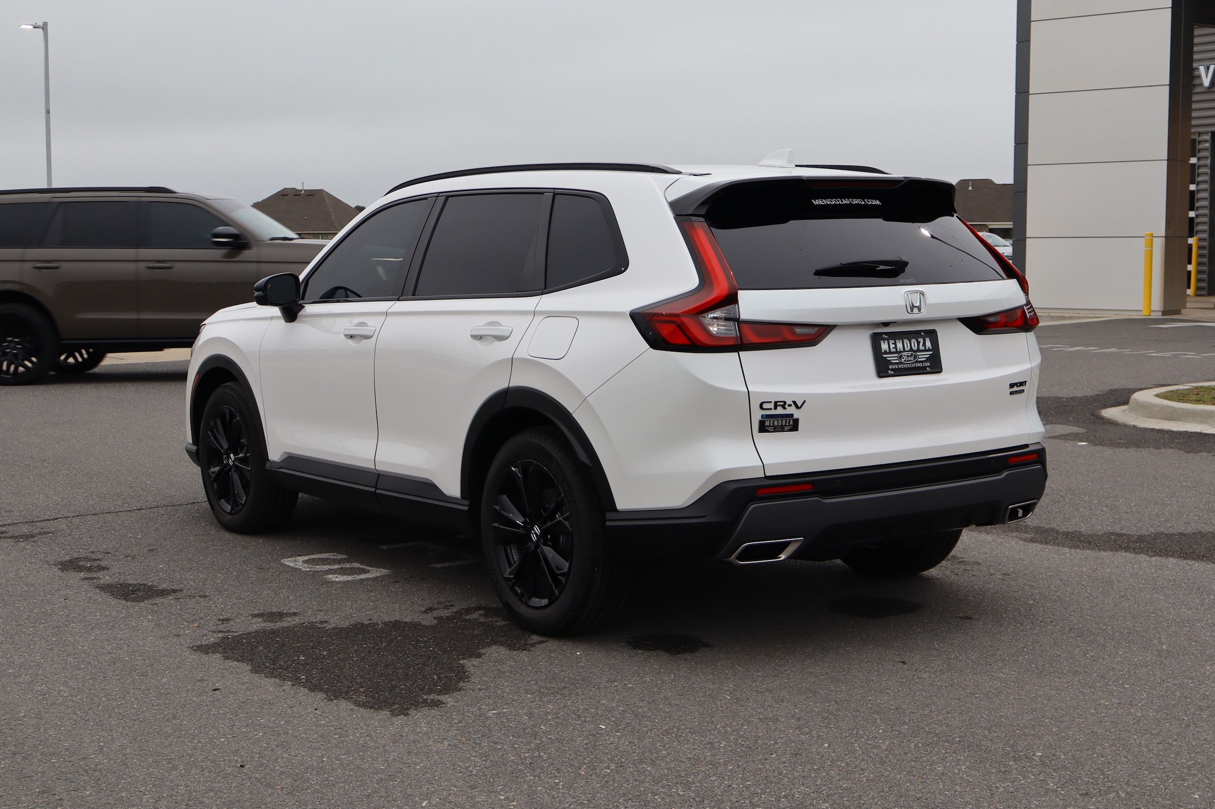 honda cr-v 2026 7FARS6H94TE089167 image honda cr-v 2026 7FARS6H94TE089167 image