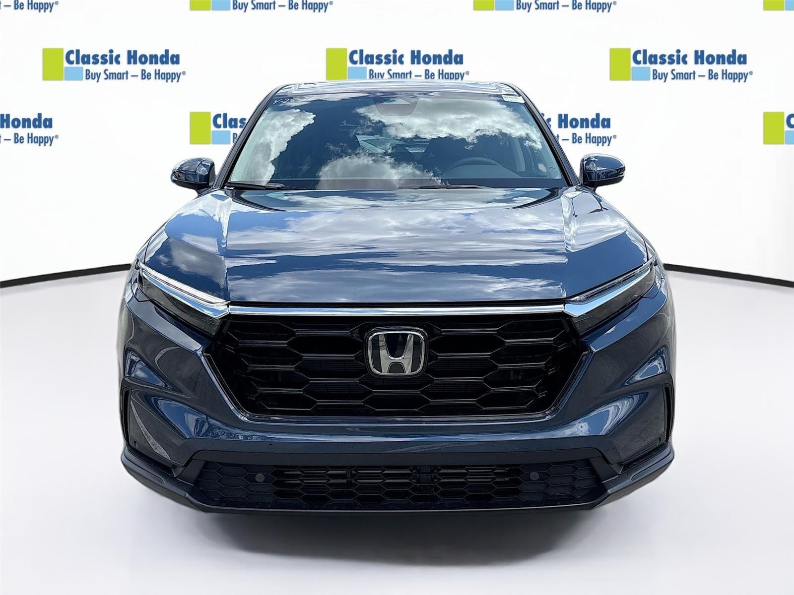 honda cr-v 2026 2HKRS3H74TH332843 image honda cr-v 2026 2HKRS3H74TH332843 image