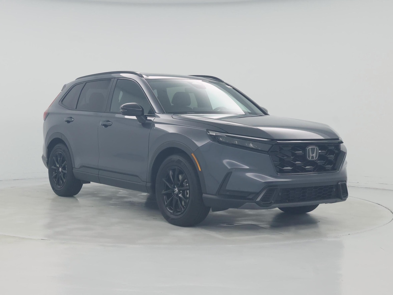 honda cr-v 2026 5J6RS5H85TL024770 image honda cr-v 2026 5J6RS5H85TL024770 image