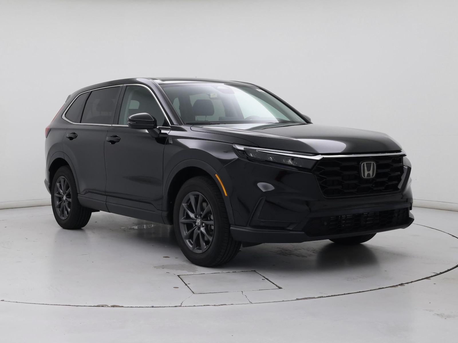 honda cr-v 2026 2HKRS4H72TH414589 image honda cr-v 2026 2HKRS4H72TH414589 image