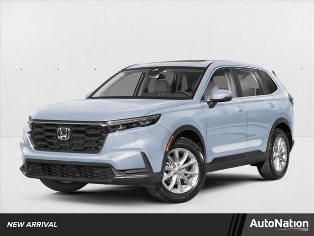 honda cr-v 2026 5J6RS3H40TL010020 image honda cr-v 2026 5J6RS3H40TL010020 image