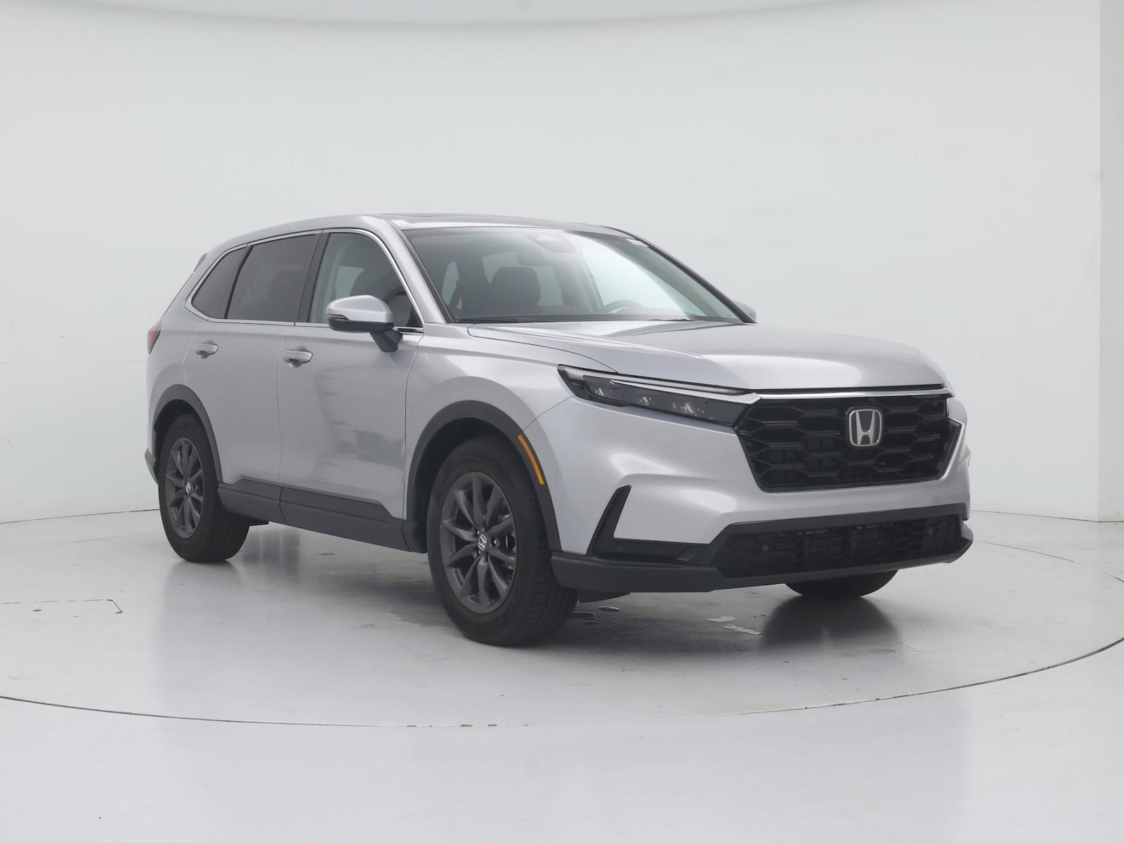 honda cr-v 2026 2HKRS3H77TH309086 image honda cr-v 2026 2HKRS3H77TH309086 image