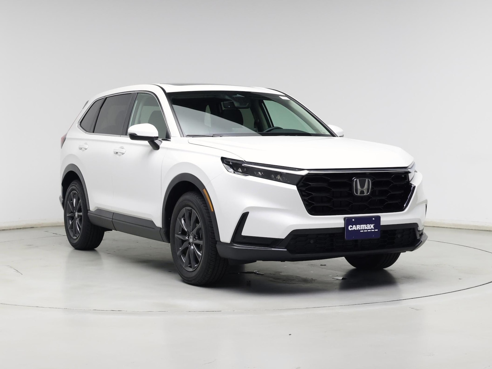 honda cr-v 2026 2HKRS4H71TH433537 image honda cr-v 2026 2HKRS4H71TH433537 image