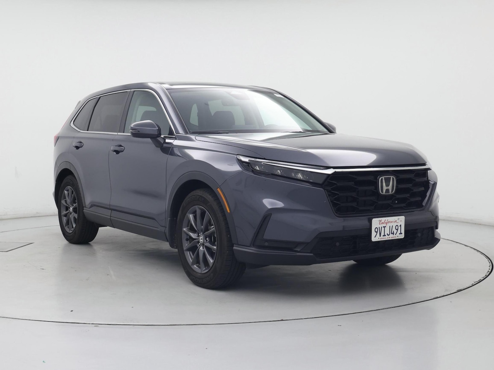 honda cr-v 2026 2HKRS3H70TH308961 image honda cr-v 2026 2HKRS3H70TH308961 image