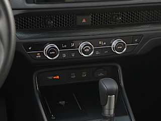 honda cr-v 2026 2HKRS4H47TH464121 image honda cr-v 2026 2HKRS4H47TH464121 image