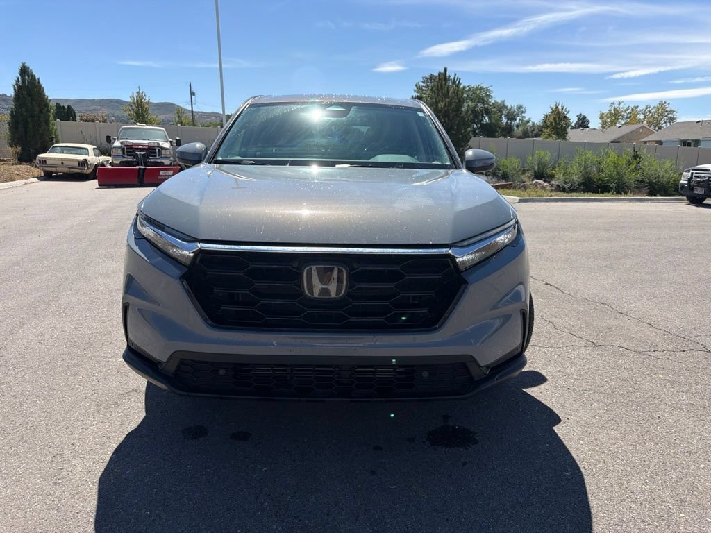 honda cr-v 2026 2HKRS4H77TH424065 image honda cr-v 2026 2HKRS4H77TH424065 image