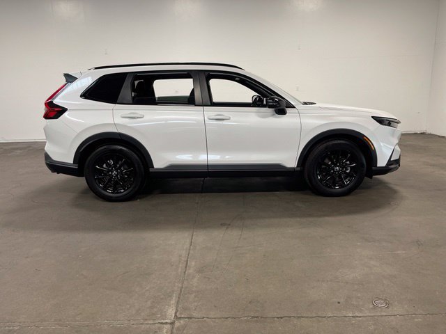 honda cr-v 2026 7FARS5H52TE017794 image honda cr-v 2026 7FARS5H52TE017794 image