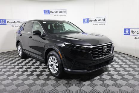 honda cr-v 2026 7FARS4H2XTE004579 image honda cr-v 2026 7FARS4H2XTE004579 image