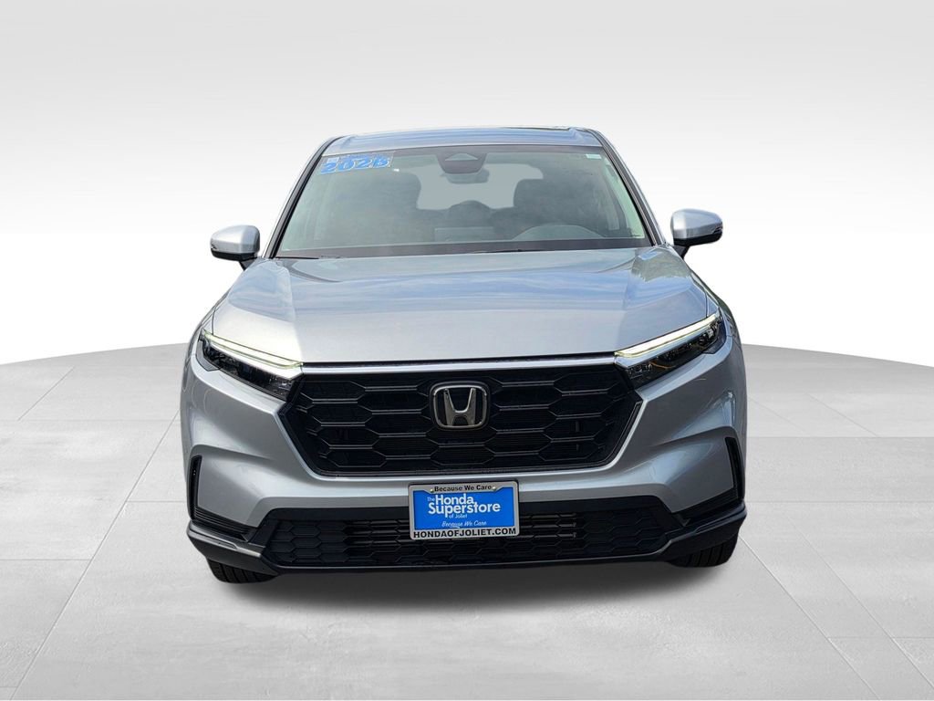 honda cr-v 2026 2HKRS4H21TH427399 image honda cr-v 2026 2HKRS4H21TH427399 image