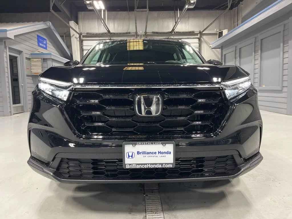 honda cr-v 2026 2HKRS4H49TH479381 image honda cr-v 2026 2HKRS4H49TH479381 image