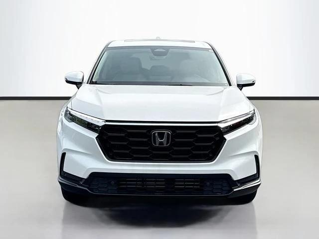 honda cr-v 2026 5J6RS3H77TL002085 image honda cr-v 2026 5J6RS3H77TL002085 image