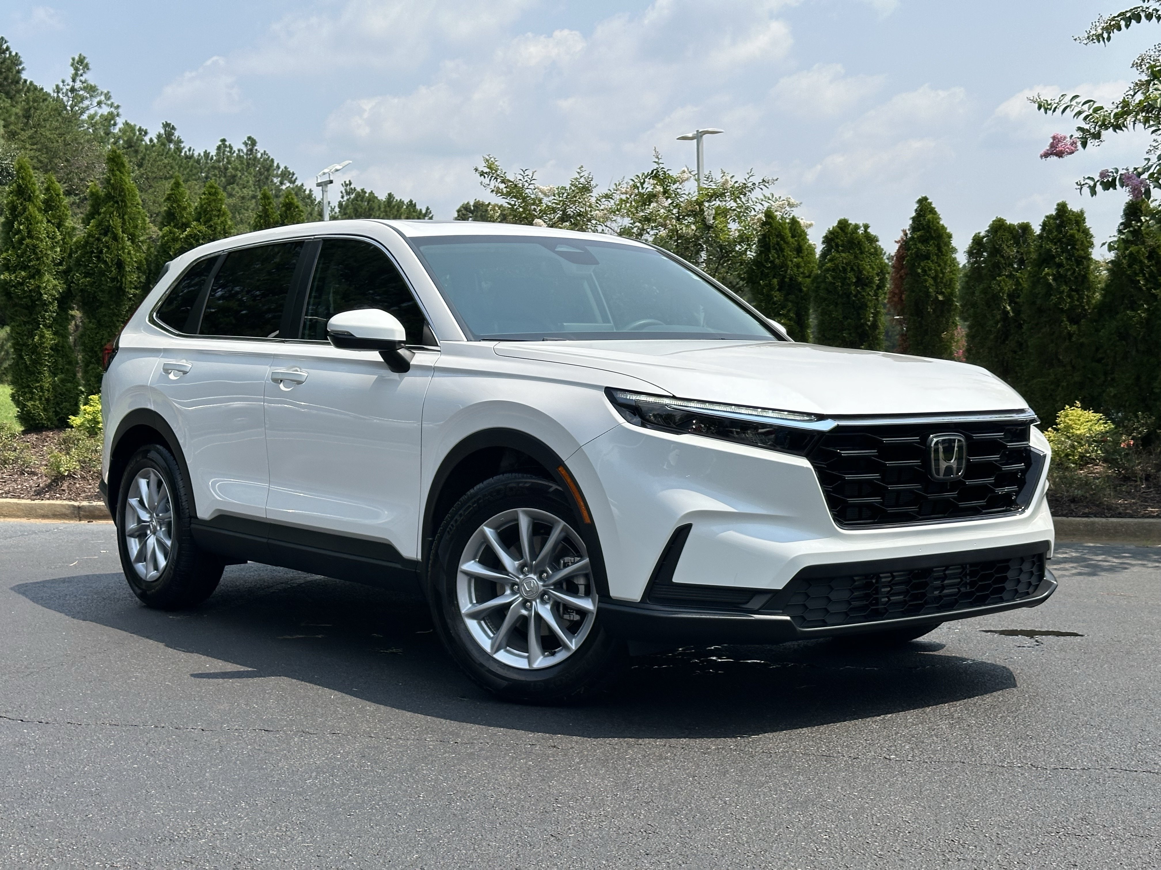 honda cr-v 2026 5J6RS3H45TL011891 image honda cr-v 2026 5J6RS3H45TL011891 image