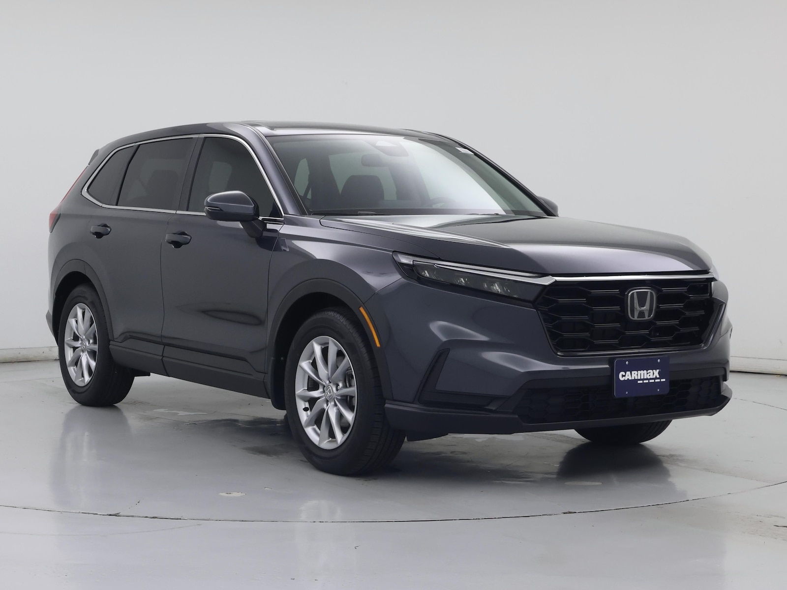 honda cr-v 2026 2HKRS3H45TH324420 image honda cr-v 2026 2HKRS3H45TH324420 image