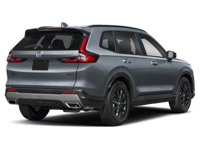 honda cr-v 2026 5J6RS5H53TL000523 image honda cr-v 2026 5J6RS5H53TL000523 image