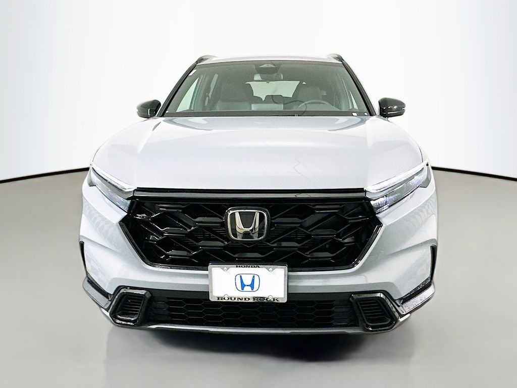 honda cr-v 2026 5J6RS5H56TL021091 image honda cr-v 2026 5J6RS5H56TL021091 image