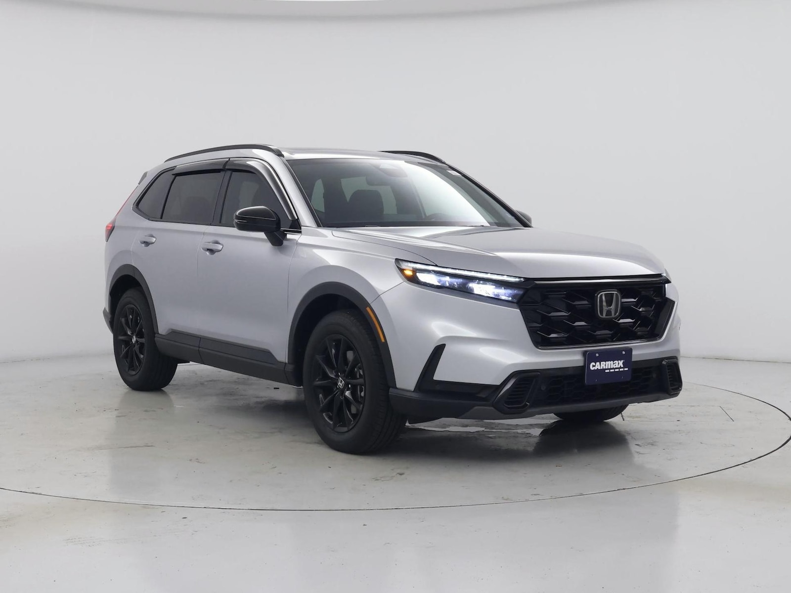 honda cr-v 2026 5J6RS6H89TL025829 image honda cr-v 2026 5J6RS6H89TL025829 image