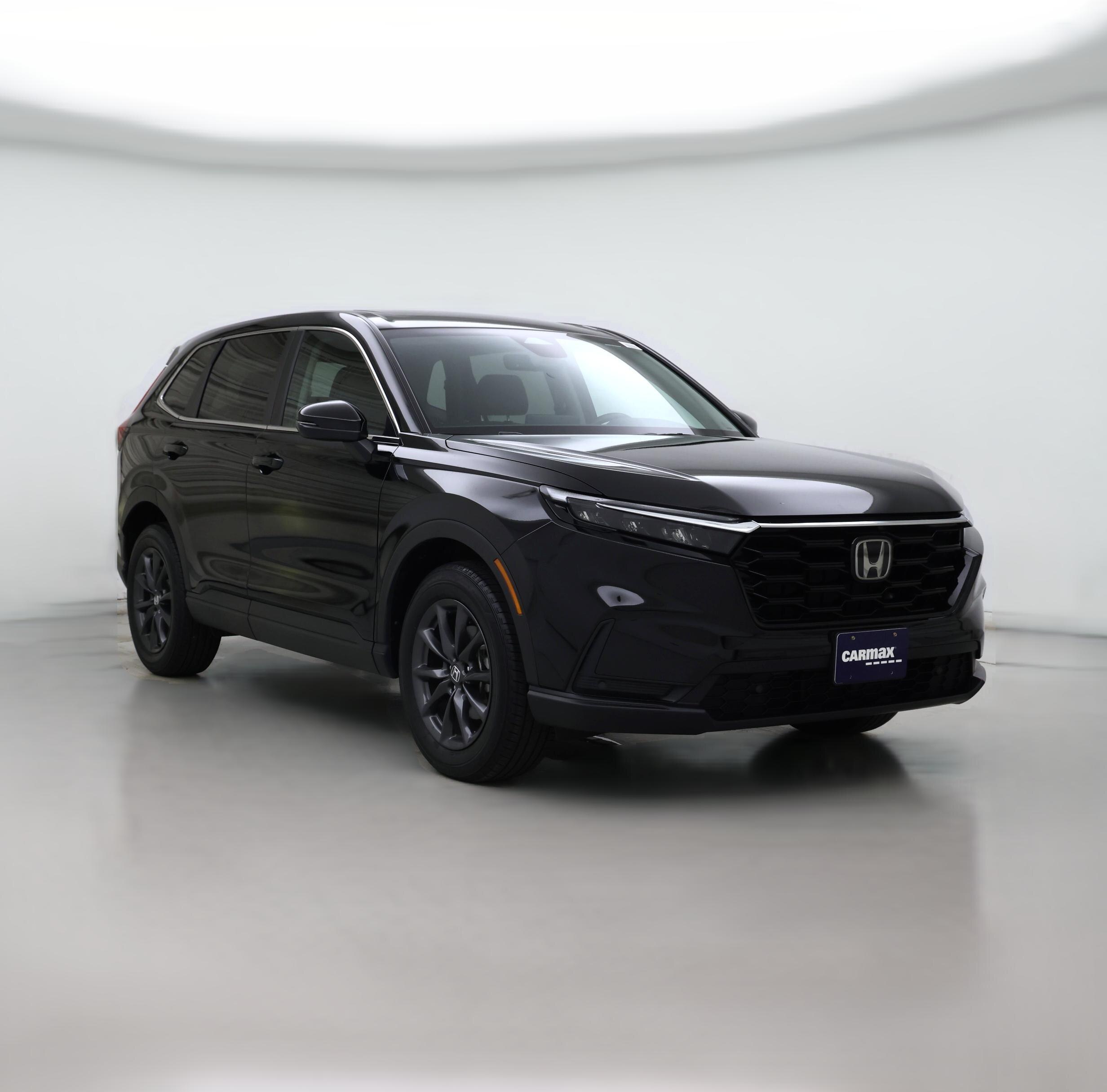 honda cr-v 2026 7FARS4H75TE002654 image honda cr-v 2026 7FARS4H75TE002654 image