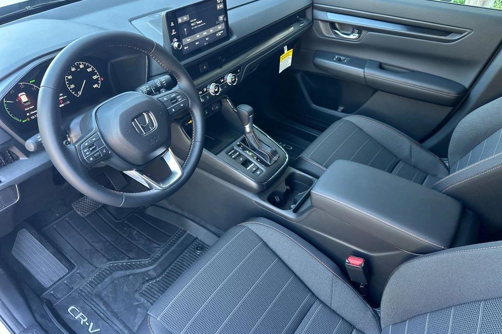 honda cr-v 2026 5J6RS5H5XTL030375 image honda cr-v 2026 5J6RS5H5XTL030375 image