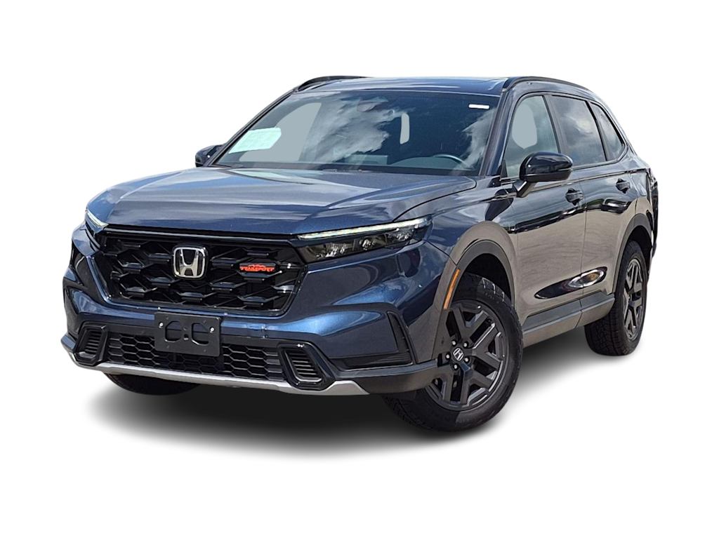 honda cr-v 2026 7FARS6H65TE121694 image honda cr-v 2026 7FARS6H65TE121694 image
