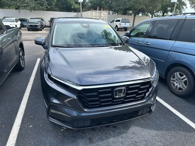 honda cr-v 2026 5J6RS3H4XTL015256 image honda cr-v 2026 5J6RS3H4XTL015256 image