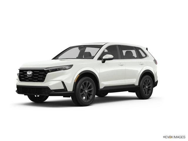 honda cr-v 2026 2HKRS4H78TH493315 image honda cr-v 2026 2HKRS4H78TH493315 image