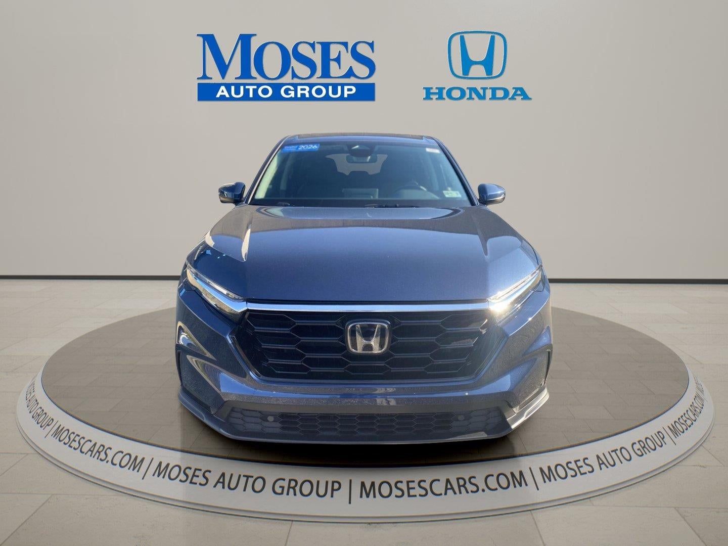 honda cr-v 2026 5J6RS4H79TL010484 image honda cr-v 2026 5J6RS4H79TL010484 image